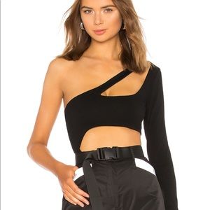 I.AM.GIA Jupiter Bodysuit